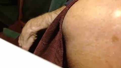 dunany101 online show from 01-18-25, 01:08