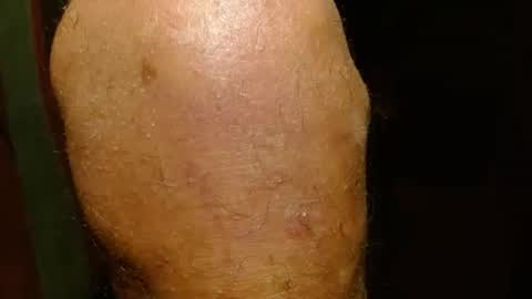 dunany101 online show from 01-18-25, 04:15