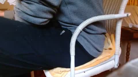 dunany101 online show from 01-18-25, 02:12