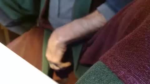 dunany101 online show from 01-25-25, 07:07