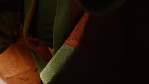 dunany101 online show from 02-01-25, 01:12