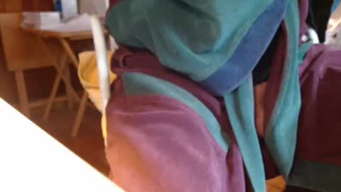 dunany101 online show from 02-03-25, 03:59