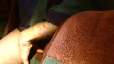 dunany101 online show from 02-07-25, 11:34