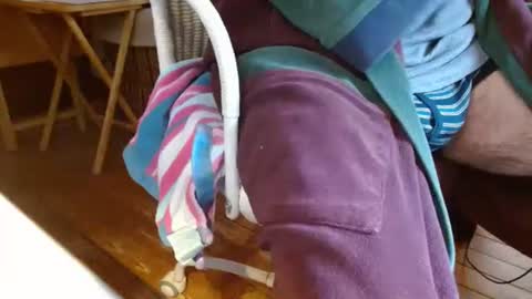 dunany101 online show from 02-15-25, 02:00