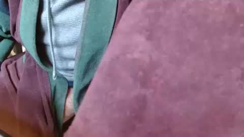 dunany101 online show from 02-21-25, 03:10