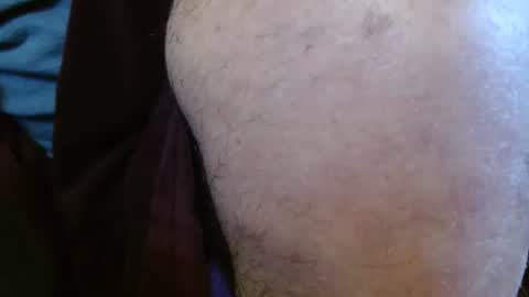 dunany101 online show from 02-24-25, 08:47