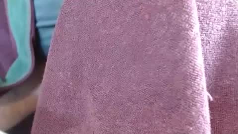 dunany101 online show from 03-04-25, 01:59