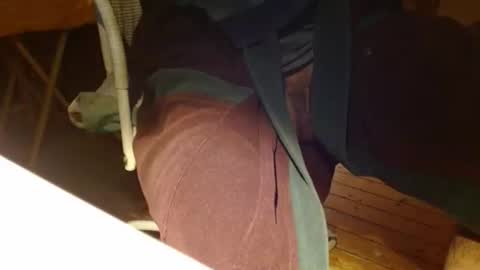 dunany101 online show from 03-09-25, 11:46