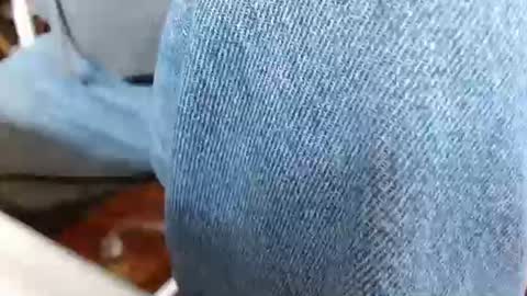 dunany101 online show from 03-12-25, 08:20