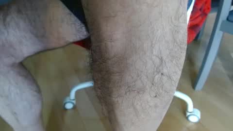 dunany101 online show from 10-08-25, 02:36