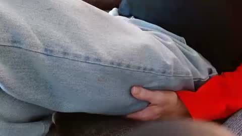 Snapshot of dunany101 chatting on 12-14-25, 03:28 dunany101 online show from 12-14-25, 03:28