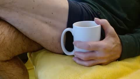 Snapshot of dunany101 chatting on 12-15-25, 03:16 dunany101 online show from 12-15-25, 03:16