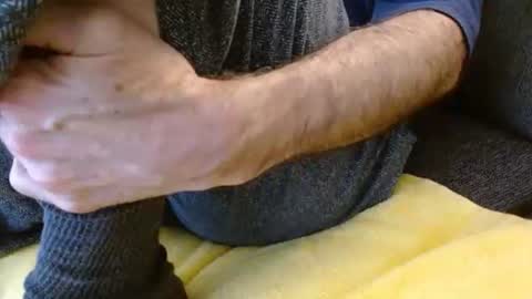 Snapshot of dunany101 chatting on 12-19-25, 05:20 dunany101 online show from 12-19-25, 05:20