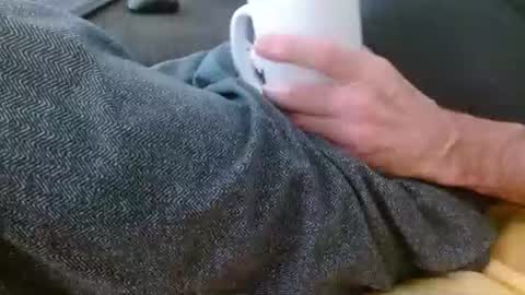 Snapshot of dunany101 chatting on 02-03-26, 02:22 dunany101 online show from 02-03-26, 02:22