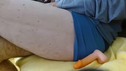 Snapshot of dunany101 chatting on 02-04-26, 04:24 dunany101 online show from 02-04-26, 04:24