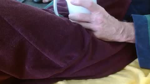 Snapshot of dunany101 chatting on 02-05-26, 02:33 dunany101 online show from 02-05-26, 02:33