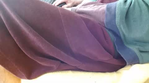 Snapshot of dunany101 chatting on 02-07-26, 01:59 dunany101 online show from 02-07-26, 01:59