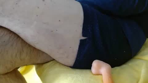 Snapshot of dunany101 chatting on 02-08-26, 06:00 dunany101 online show from 02-08-26, 06:00