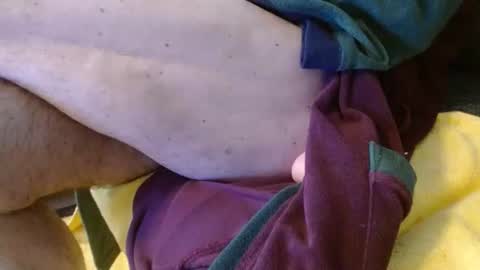 Snapshot of dunany101 chatting on 02-10-26, 02:21 dunany101 online show from 02-10-26, 02:21