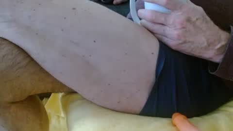 Snapshot of dunany101 chatting on 02-17-26, 02:35 dunany101 online show from 02-17-26, 02:35