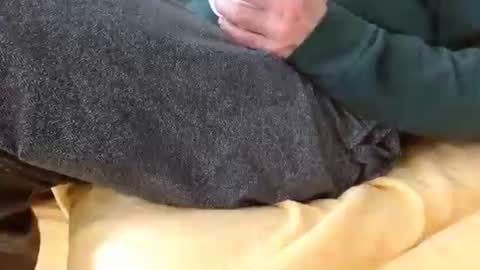 Snapshot of dunany101 chatting on 02-18-26, 04:25 dunany101 online show from 02-18-26, 04:25