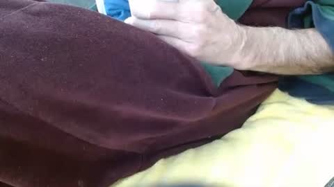 Snapshot of dunany101 chatting on 02-20-26, 03:01 dunany101 online show from 02-20-26, 03:01