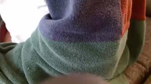 Snapshot of dunany101 chatting on 02-21-26, 01:01 dunany101 online show from 02-21-26, 01:01