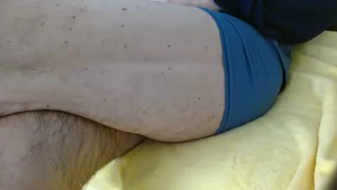 Snapshot of dunany101 chatting on 02-22-26, 04:49 dunany101 online show from 02-22-26, 04:49