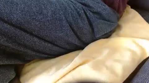 Snapshot of dunany101 chatting on 02-25-26, 04:05 dunany101 online show from 02-25-26, 04:05