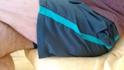 dunany101 online show from 03-26-26, 01:49