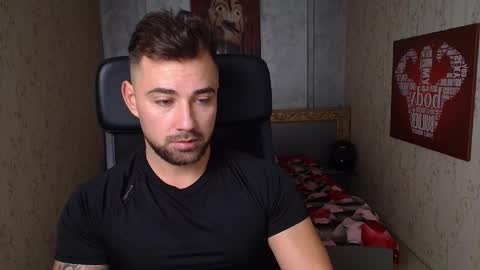 Snapshot of duncanstones chatting on 12-05-24, 05:37 DuncanStone online show from 12-05-24, 05:37