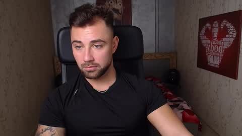 Snapshot of duncanstones chatting on 12-05-24, 08:44 DuncanStone online show from 12-05-24, 08:44