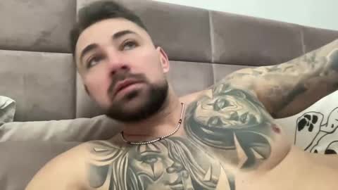 Snapshot of duncanstones chatting on 12-07-24, 12:02 DuncanStone online show from 12-07-24, 12:02