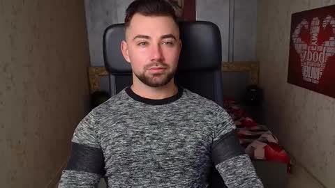 Snapshot of duncanstones chatting on 12-11-24, 07:53 DuncanStone online show from 12-11-24, 07:53