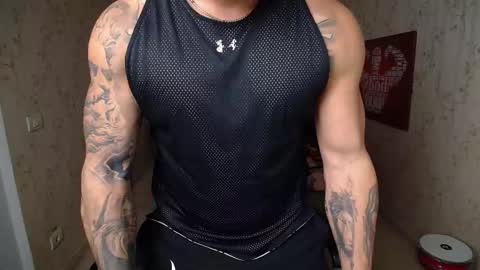 Snapshot of duncanstones chatting on 12-18-24, 11:24 DuncanStone online show from 12-18-24, 11:24