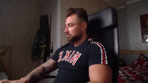 Snapshot of duncanstones chatting on 12-26-24, 02:59 DuncanStone online show from 12-26-24, 02:59