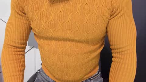 Snapshot of duncanstones chatting on 02-21-25, 03:43 DuncanStone online show from 02-21-25, 03:43