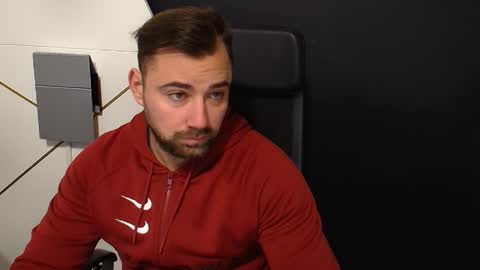 Snapshot of duncanstones chatting on 10-14-25, 03:51 DuncanStone online show from 10-14-25, 03:51