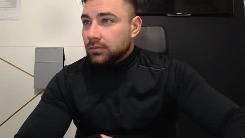 Snapshot of duncanstones chatting on 11-27-25, 05:09 DuncanStone online show from 11-27-25, 05:09