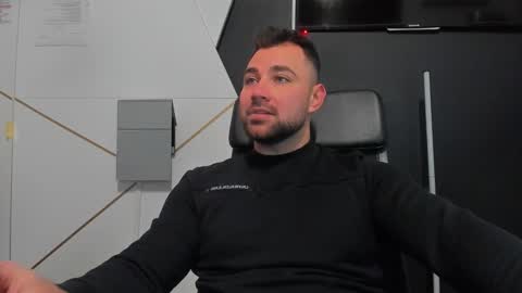 DuncanStone online show from 01-16-26, 05:33