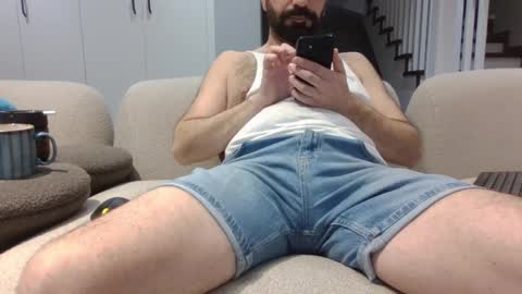 duncanwhitexx online show from 03-03-25, 06:33