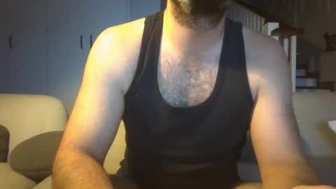 duncanwhitexx online show from 11-15-25, 07:32