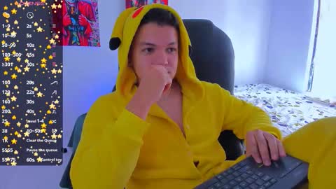 Snapshot of dunkan_kravitz chatting on 10-22-25, 02:28 Dunkan Kravitz online show from 10-22-25, 02:28