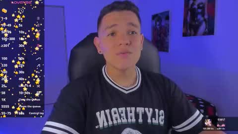 Snapshot of dunkan_kravitz chatting on 11-06-25, 11:48 Dunkan Kravitz online show from 11-06-25, 11:48