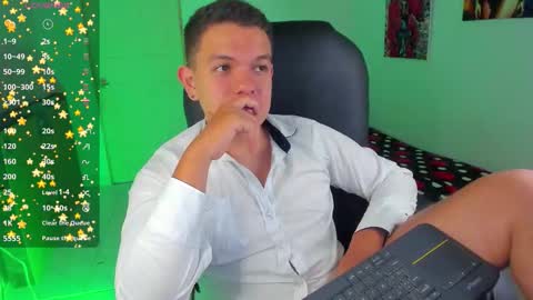 Snapshot of dunkan_kravitz chatting on 11-22-25, 02:10 Dunkan Kravitz online show from 11-22-25, 02:10