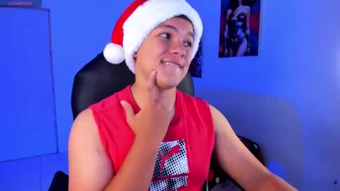 Snapshot of dunkan_kravitz chatting on 12-03-25, 03:47 Dunkan Kravitz online show from 12-03-25, 03:47