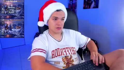 Snapshot of dunkan_kravitz chatting on 12-04-25, 10:51 Dunkan Kravitz online show from 12-04-25, 10:51