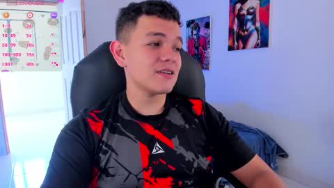 Dunkan Kravitz online show from 03-15-26, 07:31