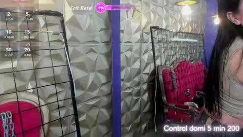 dunnadan_bms online show from 10-21-25, 11:22