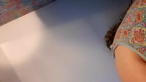 Snapshot of dunny_sexysusie69 chatting on 02-05-25, 06:35 dunny_sexysusie69 online show from 02-05-25, 06:35